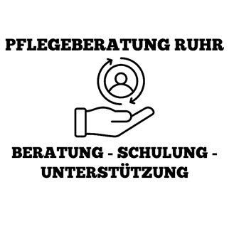 Ein Bild, das Schwarz, Dunkelheit enthlt.

Automatisch generierte Beschreibung